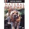 Gary Null's Natural Pet Care