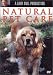 Gary Null's Natural Pet Care