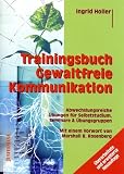  : Trainingsbuch Gewaltfreie Kommunikation