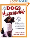 Dogs Misbehaving