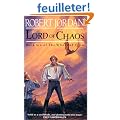 Lord of Chaos