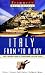 Frommer's Italy from 70 Dollars a Day (Frommer's Dollar a Day Guides)