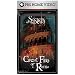 Secrets of the Dead: Great Fire of Rome [VHS]