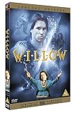 Willow [UK IMPORT] - Warwick Davis