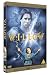 DVD : Willow [UK IMPORT]