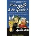 Fais gaffe � ta Gaule !
