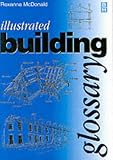 Illustrated Building Glossary