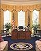 The White House: Its Historic Furnishings and First Families