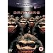 Critters [DVD]