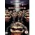 Critters [1986]
