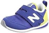 [ニューバランス] new balance new balance NB FS320 NB FS320 RBI (ロイヤルブルー(RBI)/13)