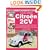 How to Restore Citroen 2CV: Your Step-by-step Illustrated Guide to Body, Trim and Mechanical Restoration (Enthusiast's Restoration Manual) (Enthusiast's Restoration Manual Series)