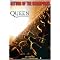 MY FAVORITE ROCK CONCERT DVD'S