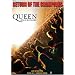 Queen + Paul Rodgers - Return of the Champions