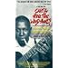 Can't You Hear the Wind Howl? [VHS]