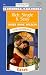 Book Rich Single & Sexy  (The Ultimate ...) (Harlequin American Romance, 760)