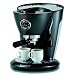 Espressione 1332-A Cafe Charme Espresso/Cappuccino Machine, Anthracite Gray