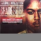 Informal Introduction [Vinyl]