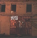 Place We Ran from [VINYL]