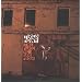 The Place We Ran from [Vinyl LP]