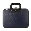 トイズマーケット ToysMarket マルチビジネスバッグ ブリーフケース PCバッグ 男性用 女性用 pcbag10na