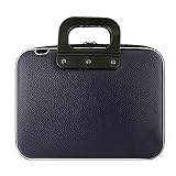 トイズマーケット ToysMarket マルチビジネスバッグ ブリーフケース PCバッグ 男性用 女性用 pcbag10na