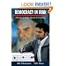 Democracy in Iran: History and the Quest for Liberty