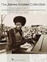 The James Booker Collection
