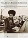 The James Booker Collection (Piano Solo Personality)