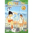D�tails sur le produit