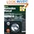 Land Rover Series I, II & III Restoration Manual
