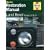 Land Rover Series I, II and III Restoration Manual (Haynes Restoration Manuals)