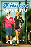 Fitness Walking (Fitness Spectrum)