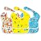 THE Best Baby and Toddler Gear and Toys - From Birth to 24 Months