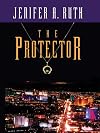 The Protector
