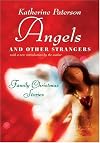 Angels & Other Strangers