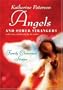 Angels and Other Strangers: Family Christmas Stories