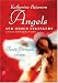 Angels and Other Strangers: Family Christmas Stories