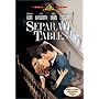 Separate Tables