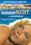 Summer Night
