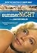 Summer Night