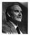 Historic Print (L): George Stanley McGovern, 1922-