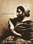 The Black Female Body: A Photographic History
