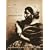 The Black Female Body: A Photographic History