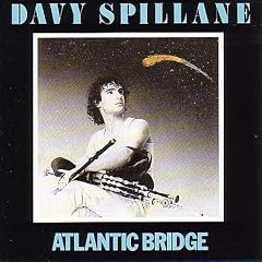 Atlantic Bridge