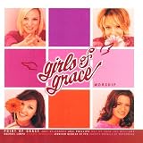 Girls Of Grace