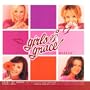 Girls Of Grace