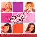 Girls Of Grace