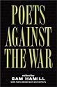 Poets Against the War