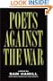 Poets Against the War